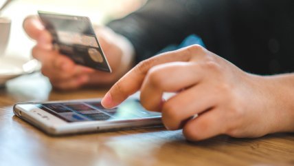   Corte ordena a banco devolver más de $12 millones a clienta estafada con el “cuento del tío” 