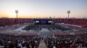 Universidad de Chile anuncia concierto sinfónico gratuito en el Estadio Nacional: ¿Cómo conseguir entradas?