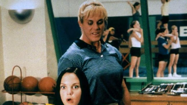 Murió la actriz y fisicoculturista Jayne Trcka a los 62 años