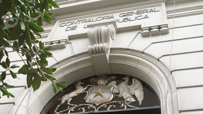 Contraloría detecta 164 casos de personas inhabilitadas en funciones con menores
