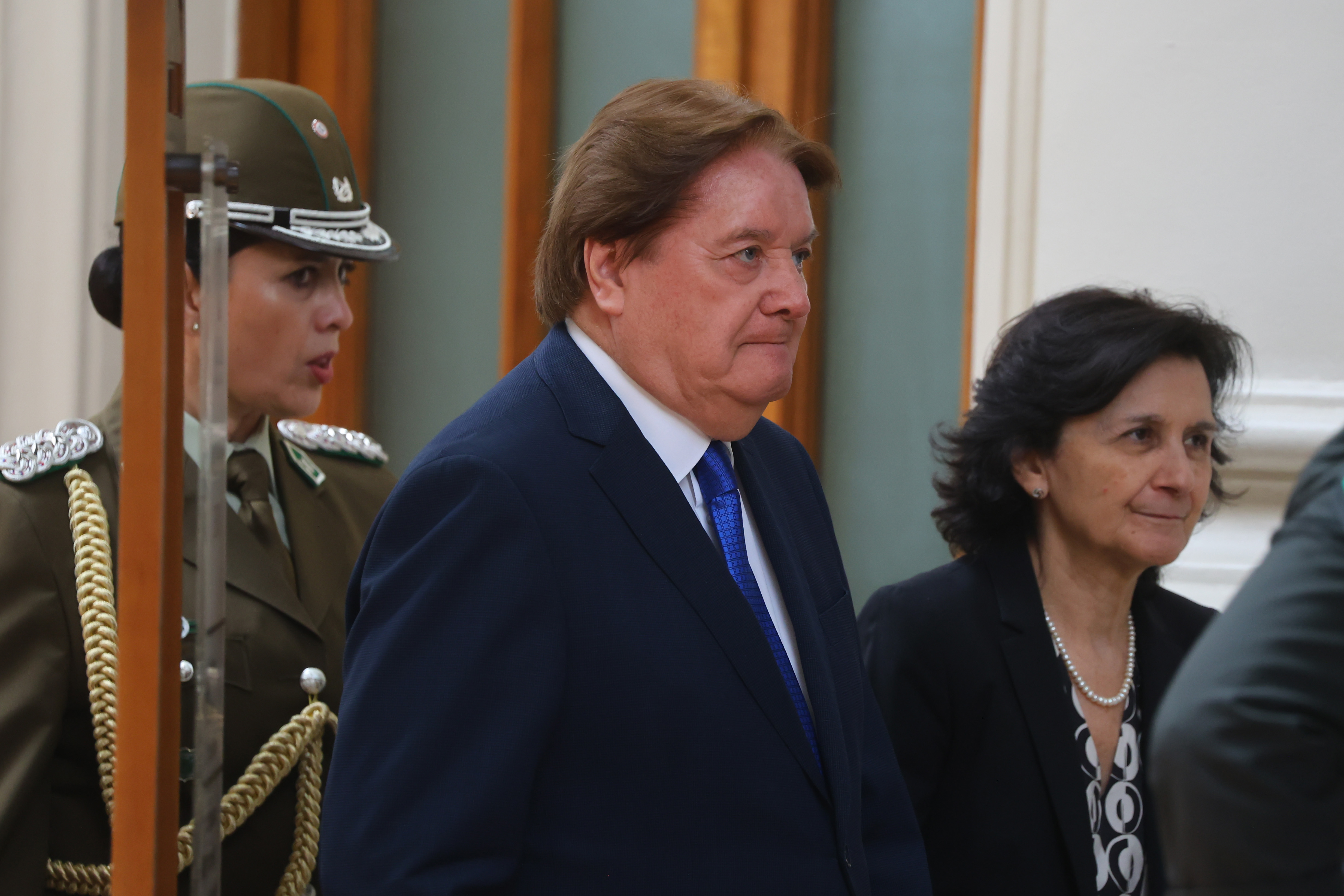 Imagen foto_00000003