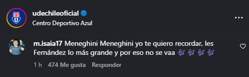 Imagen foto_00000001