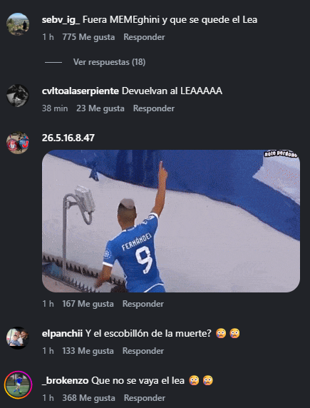 Imagen foto_00000004