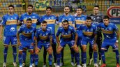 Everton confirmó el regreso de la 