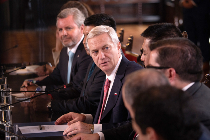 Imagen foto_00000024