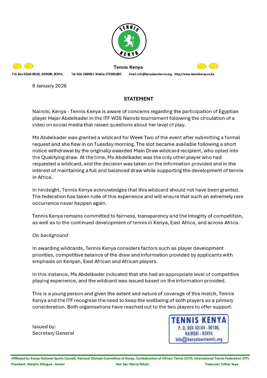 Imagen foto_00000002