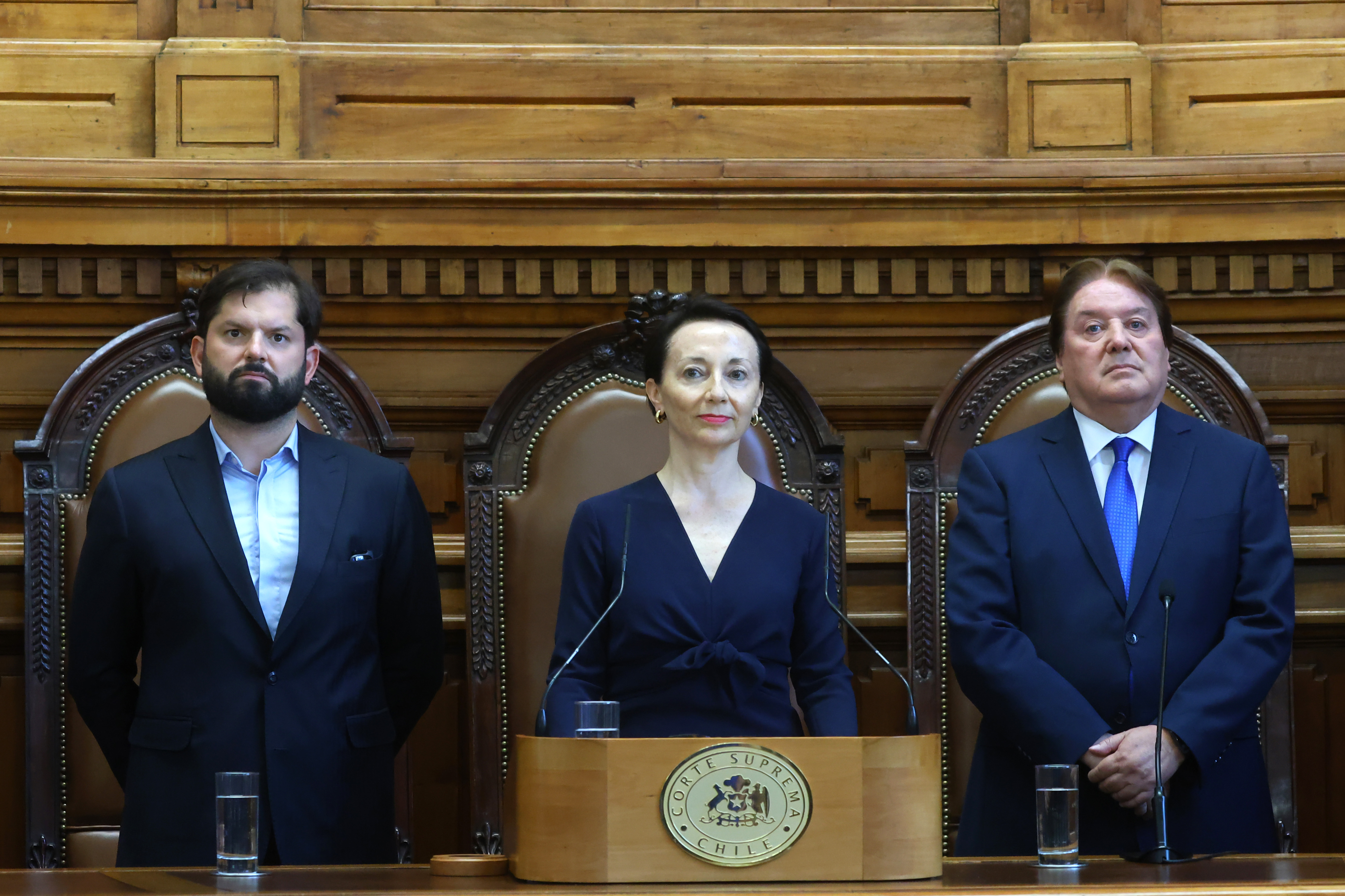 Imagen foto_00000003