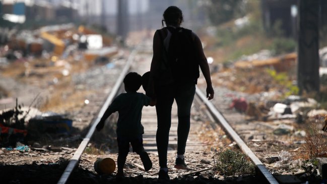 Hogar de Cristo: El nuevo 