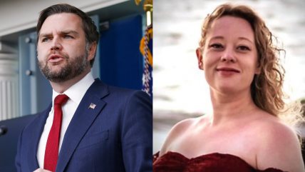 JD Vance: El agente ICE que mató a mujer en Mineápolis tiene 