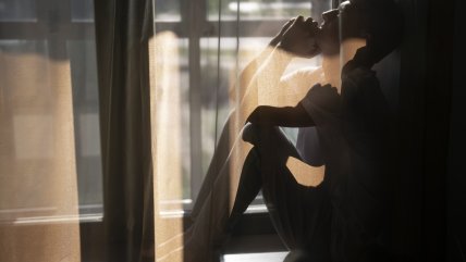   Ecoansiedad, una respuesta juvenil al colapso medioambiental 