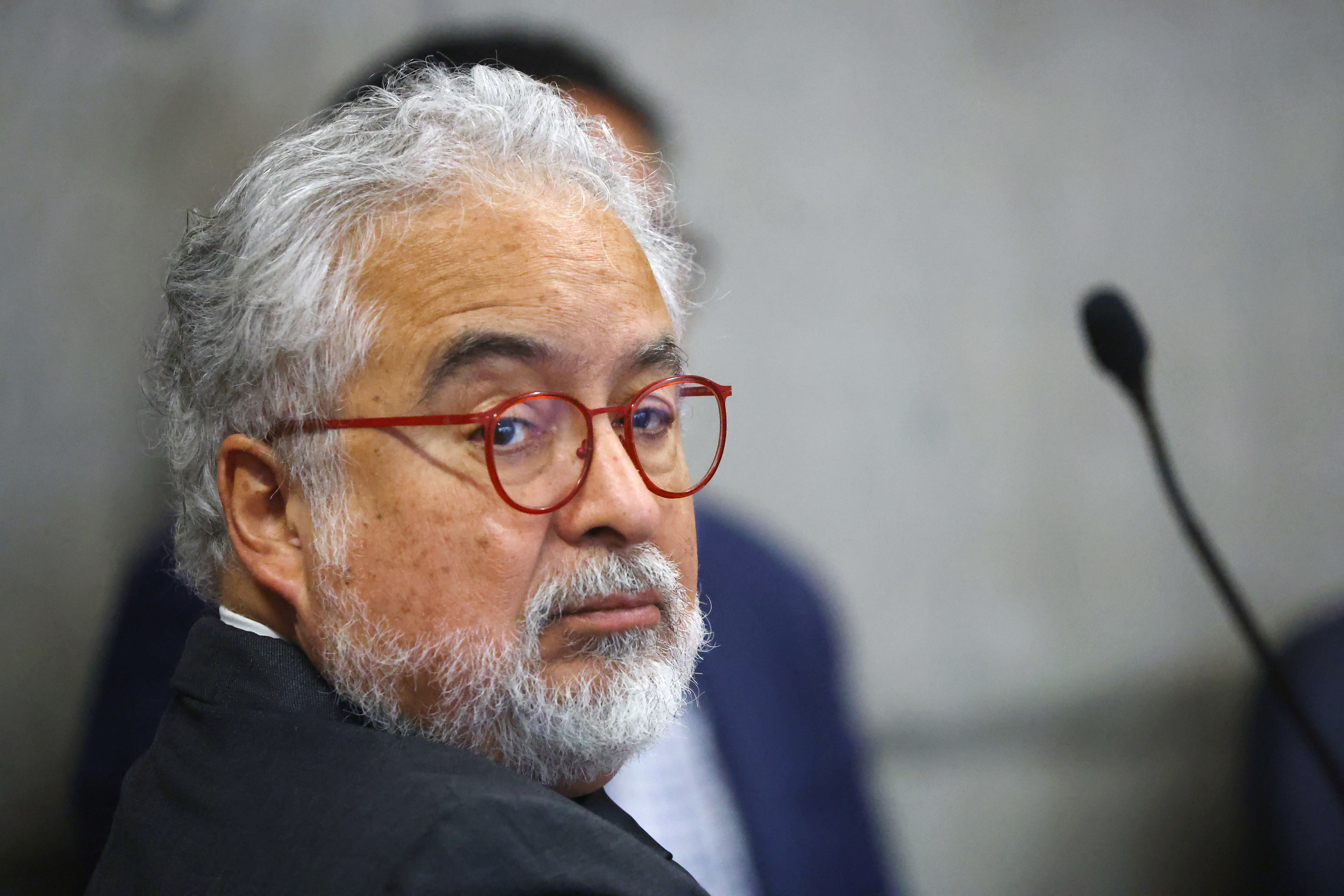 Imagen foto_00000005