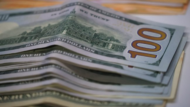 Cae red que cometió estafas por 200 millones de dólares: Está compuesta por ciudadanos chinos