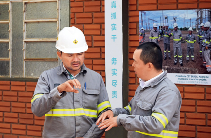 Imagen foto_00000002