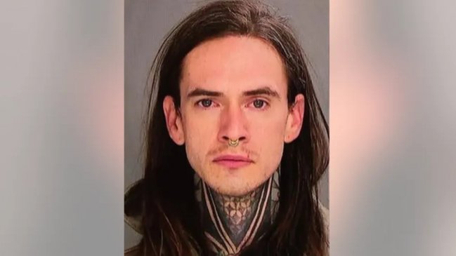 Pensilvania: Detienen a hombre con más de 100 restos humanos en su casa