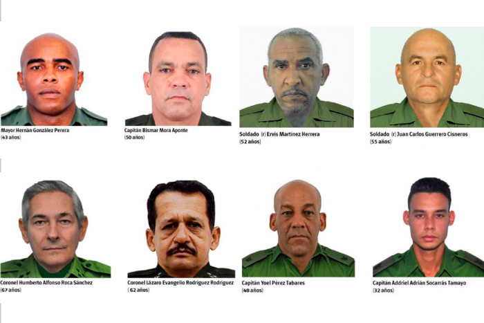 Imagen foto_00000004