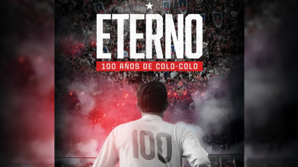   ¿Cuándo y dónde ver 