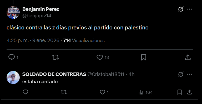 Imagen foto_00000007