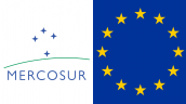 Tras 27 años, UE da luz verde a pacto con Mercosur que creará la mayor zona de libre comercio del mundo