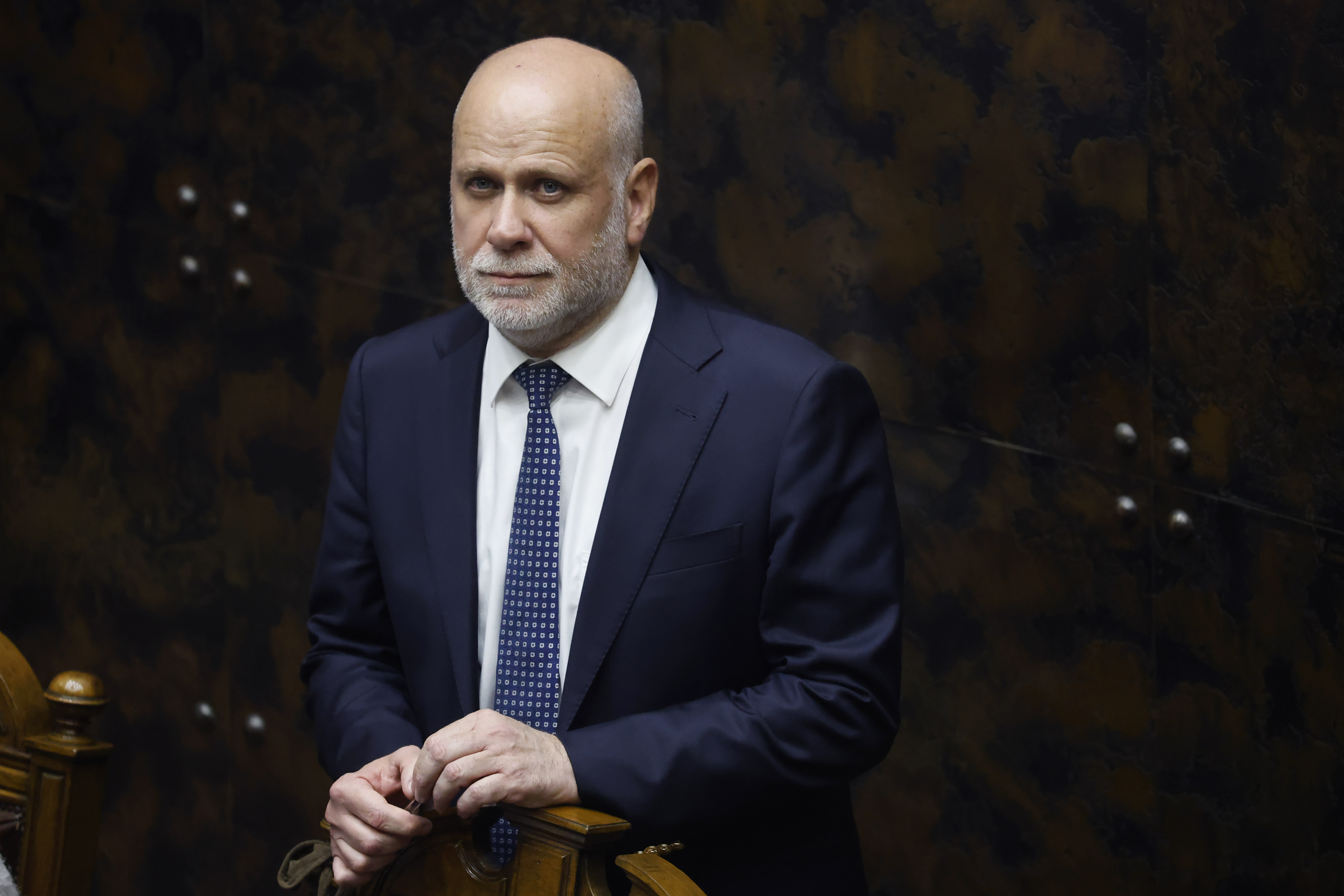 Imagen foto_00000003