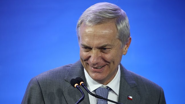 El desafío de Kast: ¿Cómo conciliar a las 