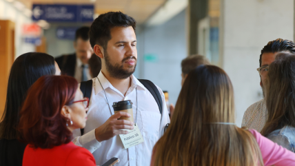 Caso Gustavo Gatica: a horas del veredicto, defensa de Crespo acusa trato desigual de la Fiscalía