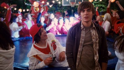   Matt Prokop, exestrella de Disney, es arrestado por posesión de pornografía infantil 