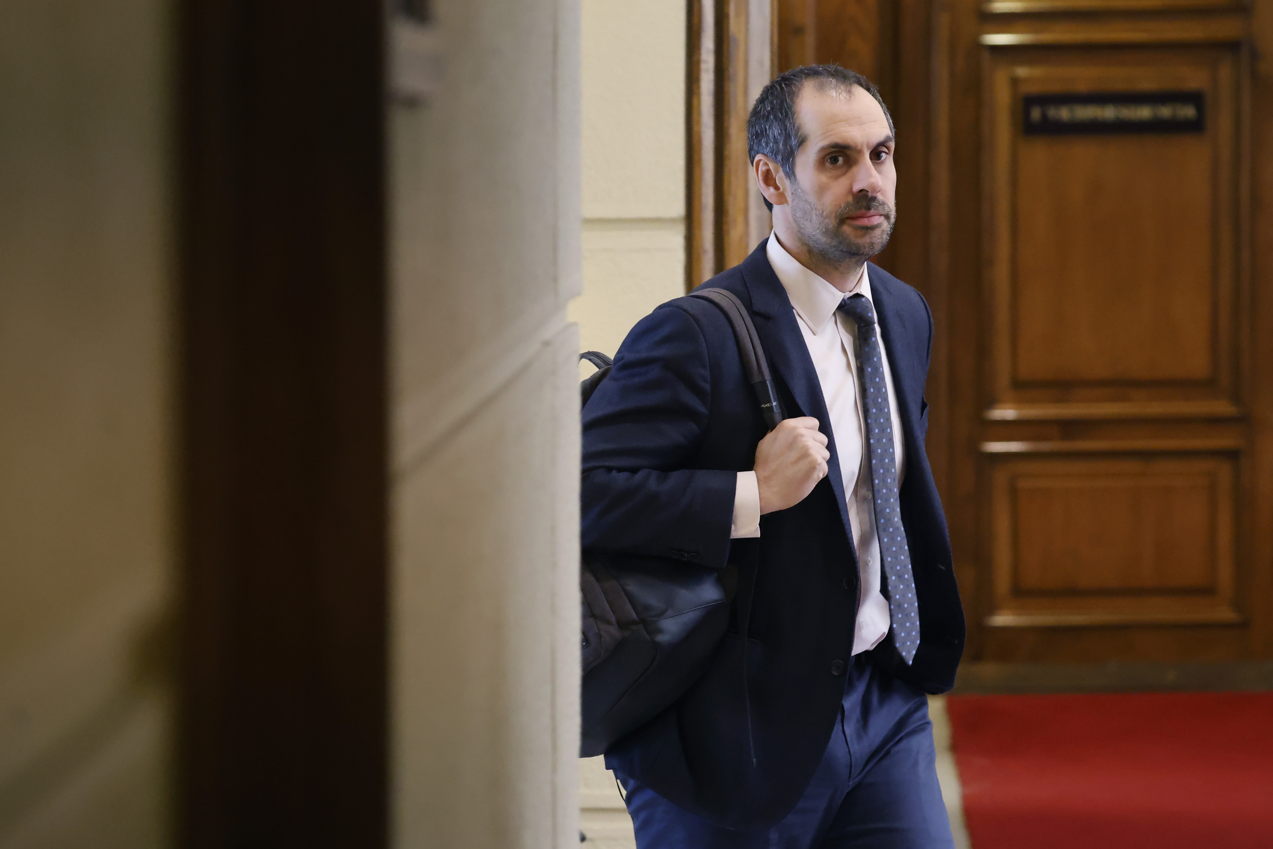 Imagen foto_00000012