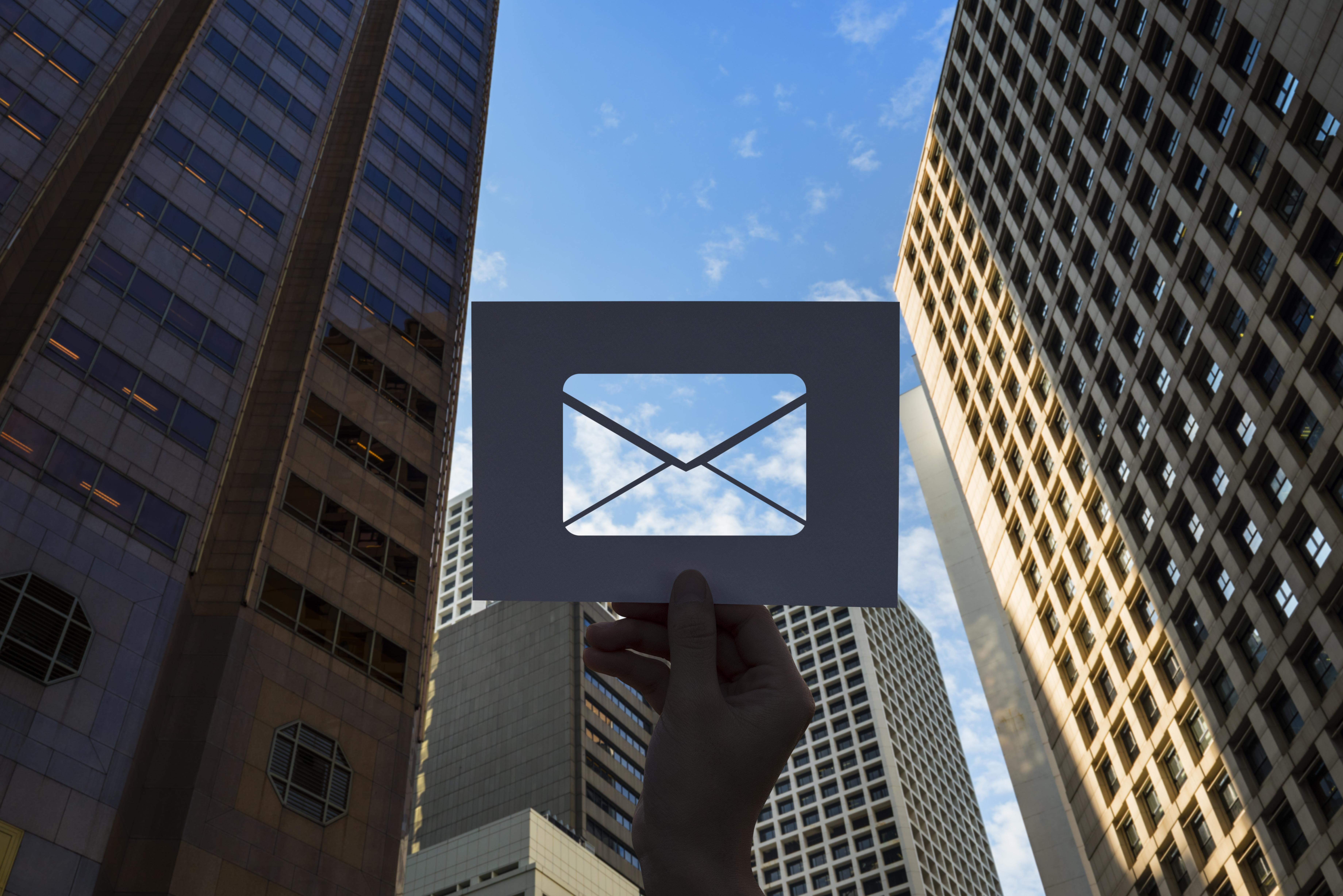 Imagen foto_00000002