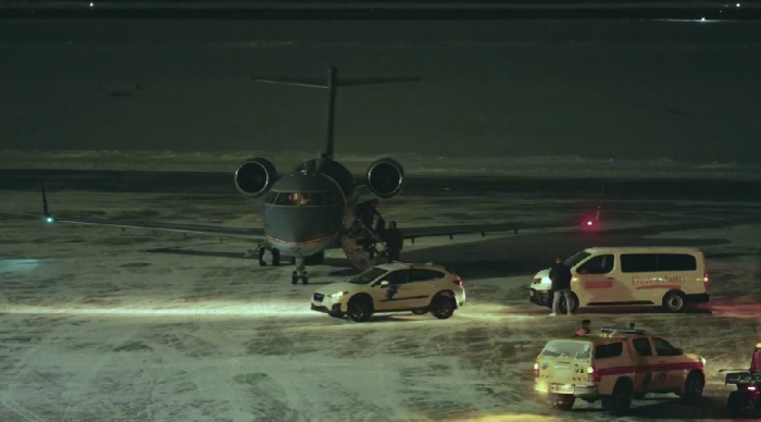 Imagen foto_00000012