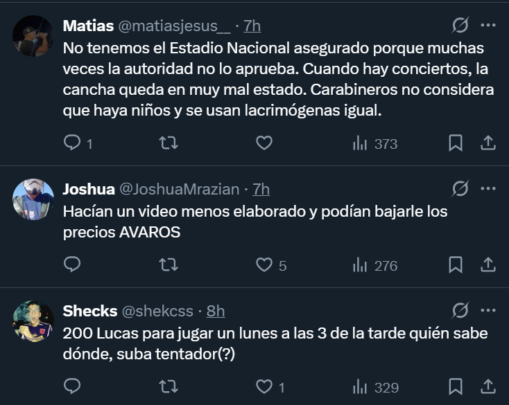 Imagen foto_00000015