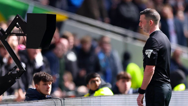 IFAB analizará cambios en la 