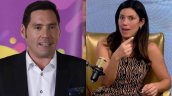 Pancho Saavedra acusa a Paula Escobar de homofóbica: afirmó haberlo 