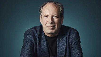   Hans Zimmer, autor de 