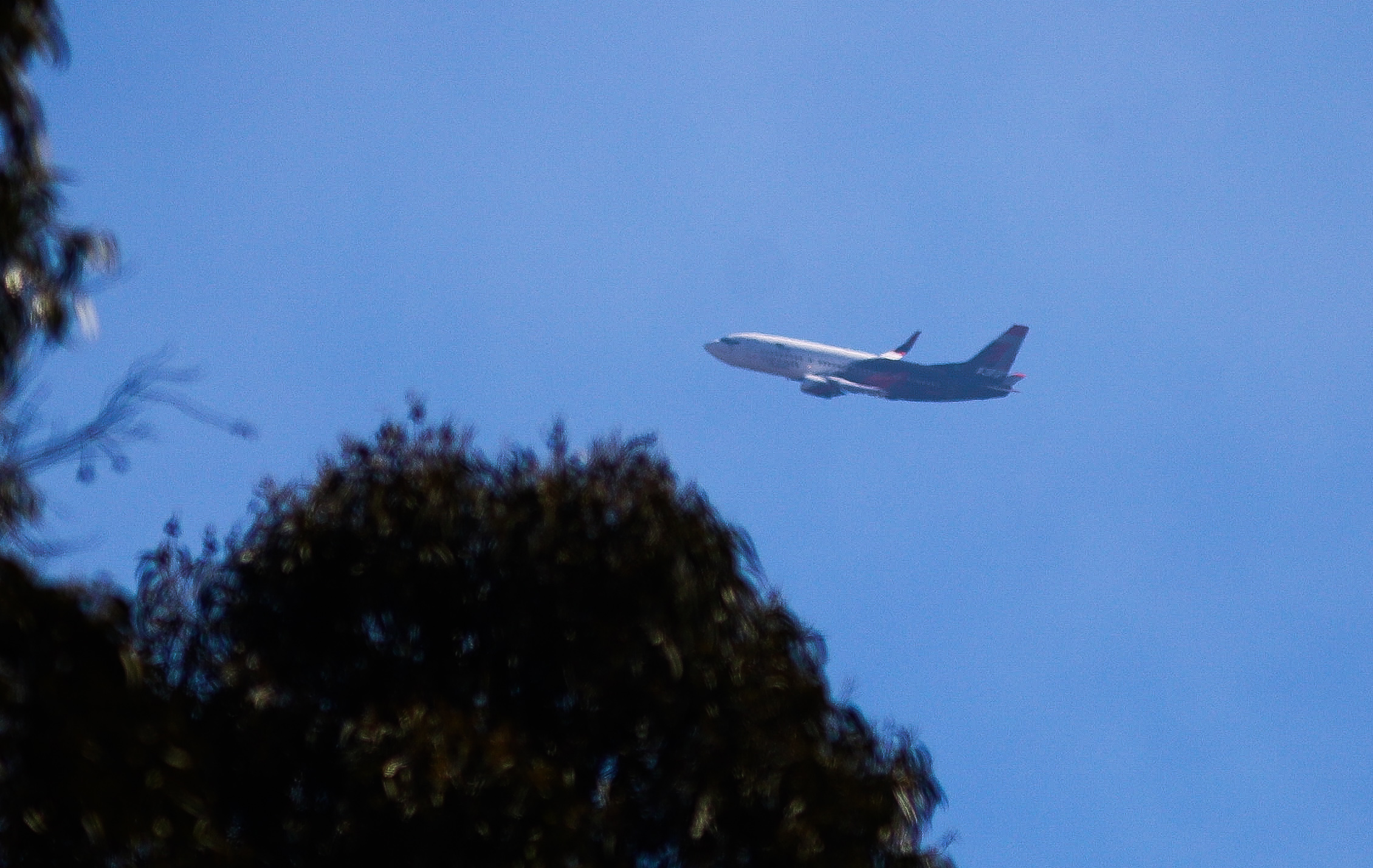 Imagen foto_00000002