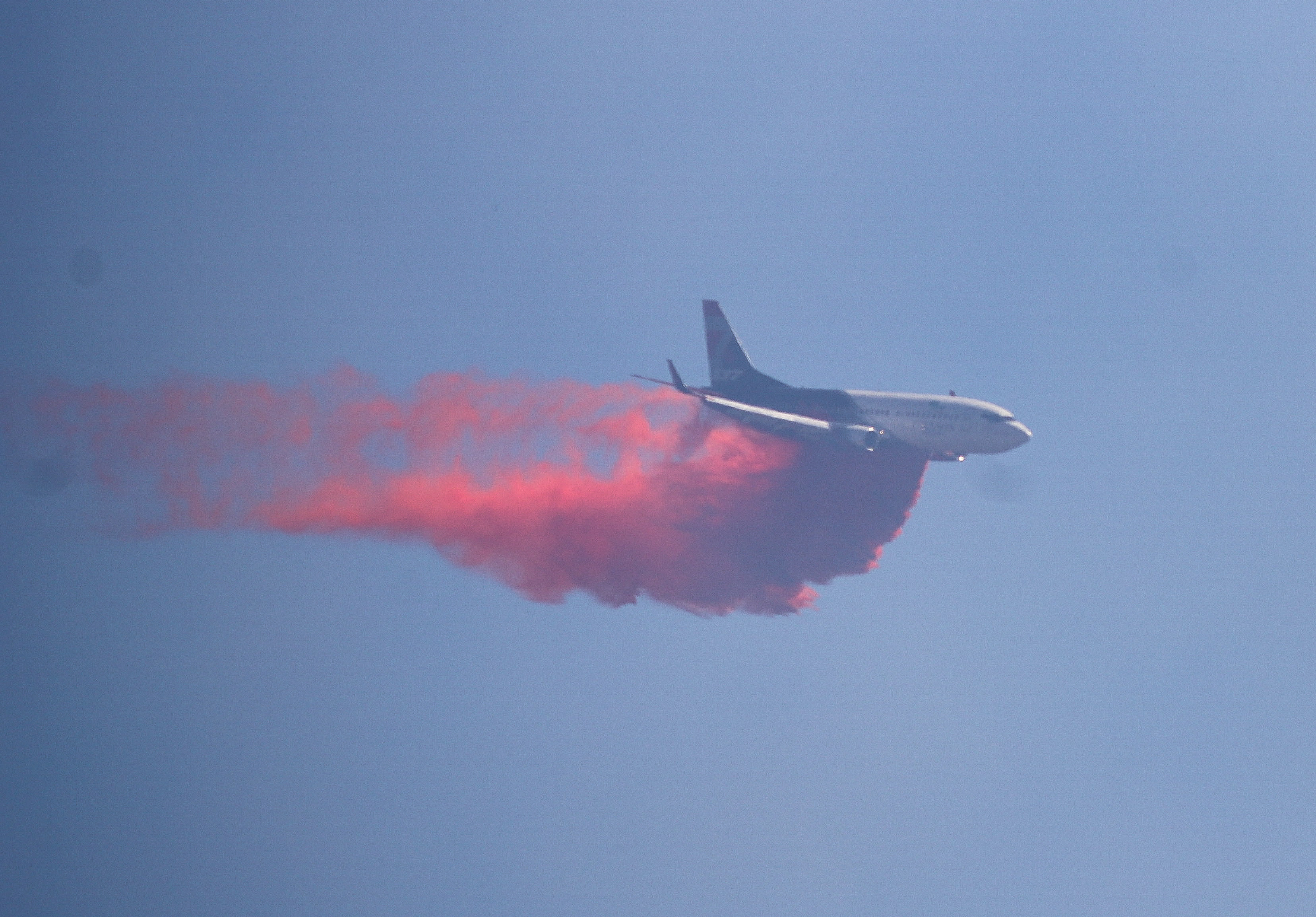 Imagen foto_00000003