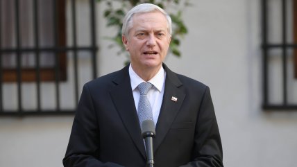 Sánchez y futuro gabinete: Si tiene alta presencia de independientes, es una buena noticia