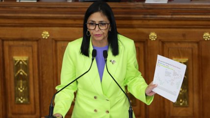  Venezuela reportó más de 400 departamentos afectados durante captura de Maduro  