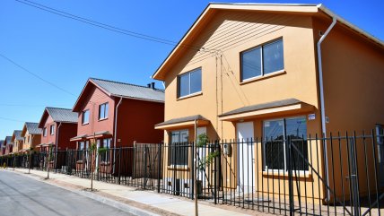   Partamos por Casa: Encuentro Creando y Formando comunidades en Poblaciones y Condominios 