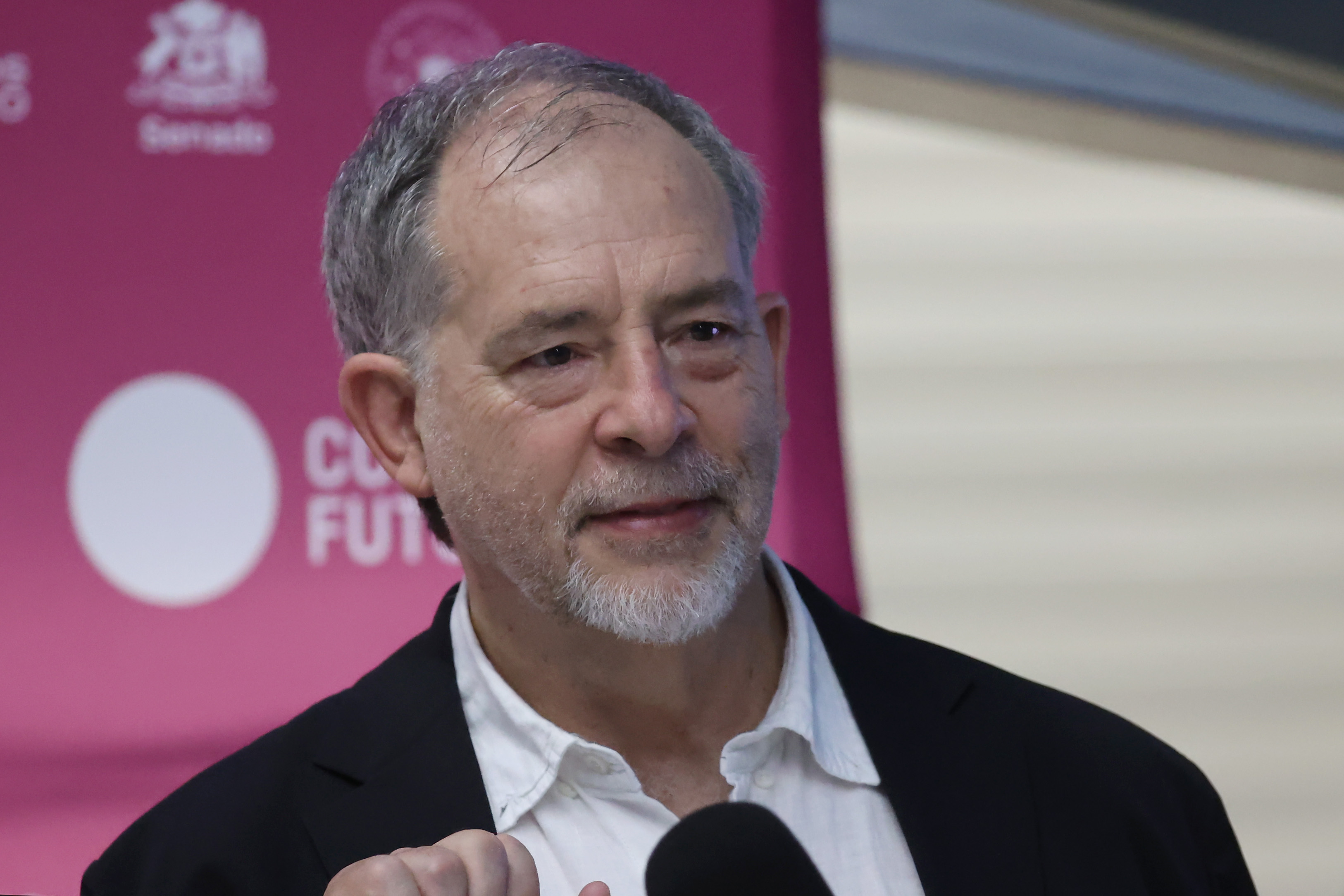 Imagen foto_00000013