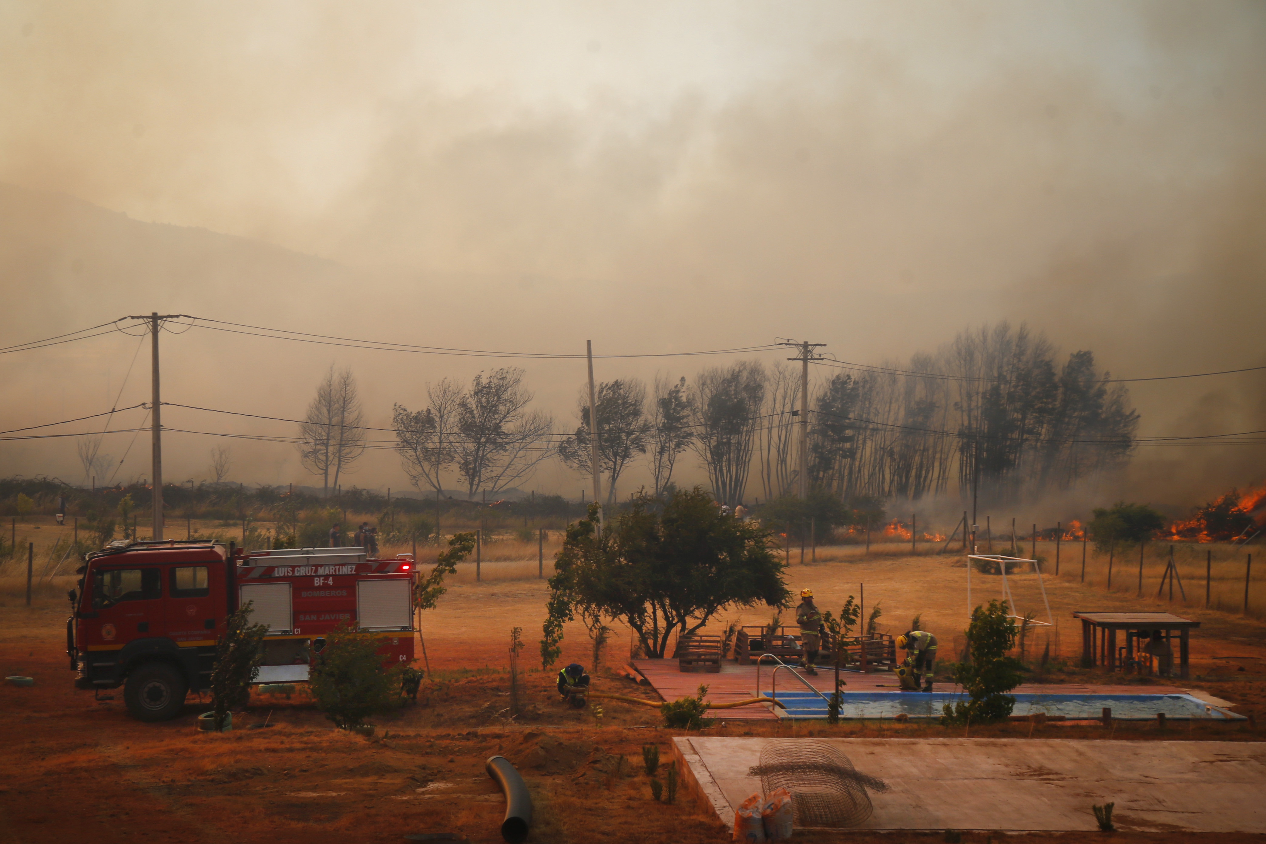 Imagen foto_00000015