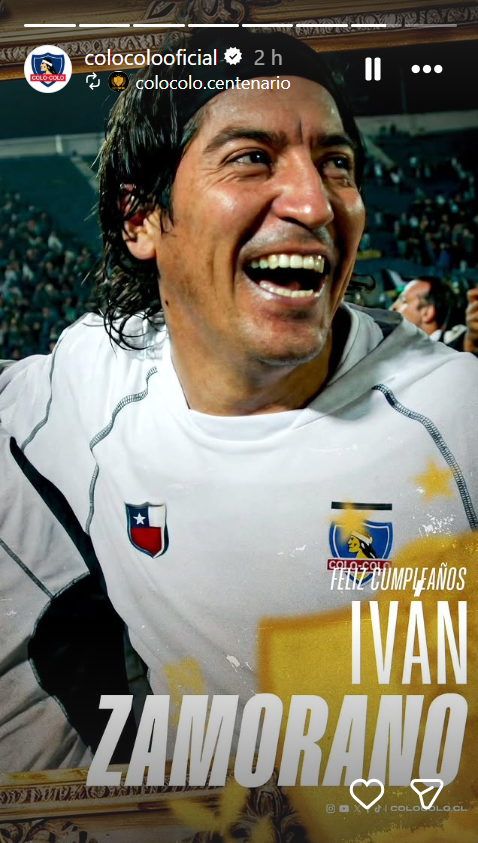 Imagen foto_00000002