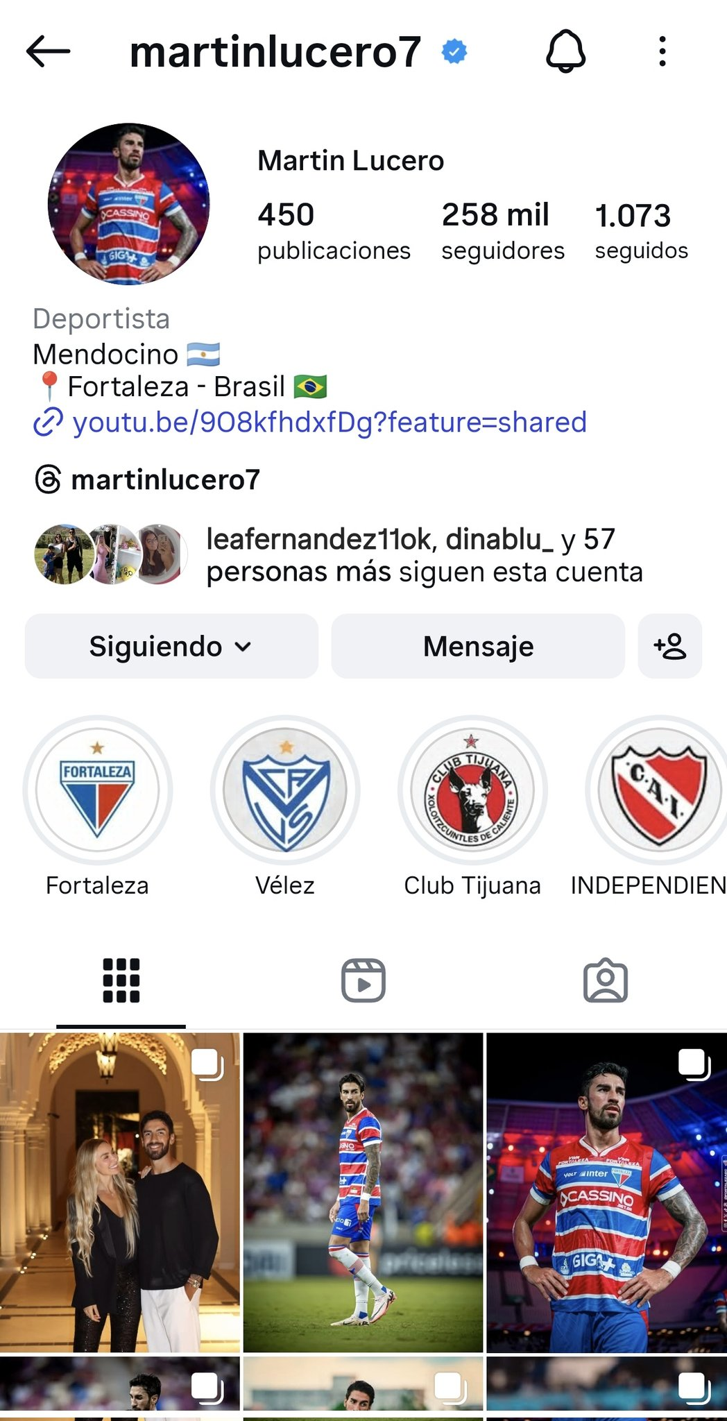 Imagen foto_00000001