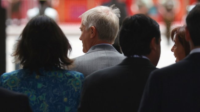 Fundación Jaime Guzmán: 