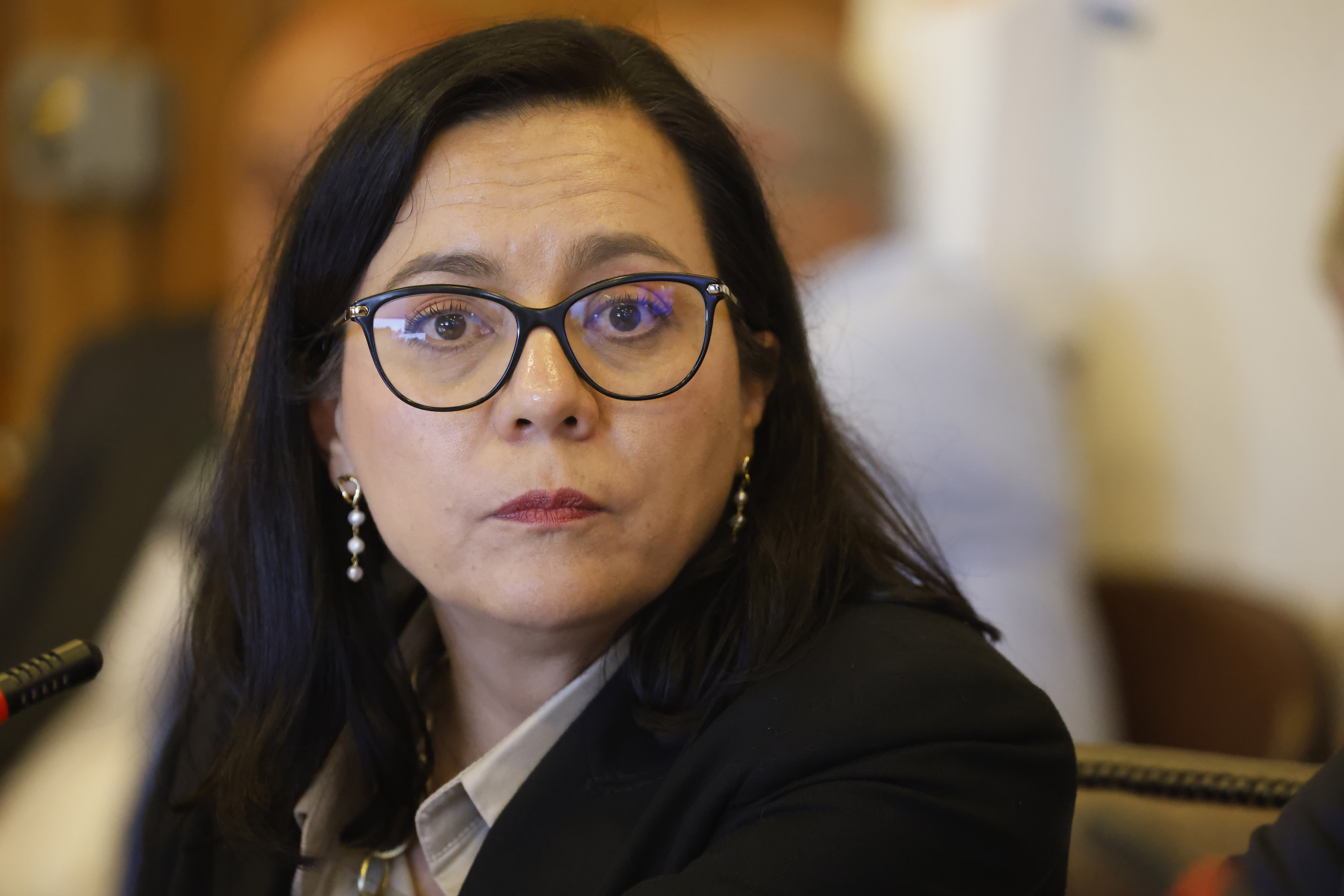 Imagen foto_00000003