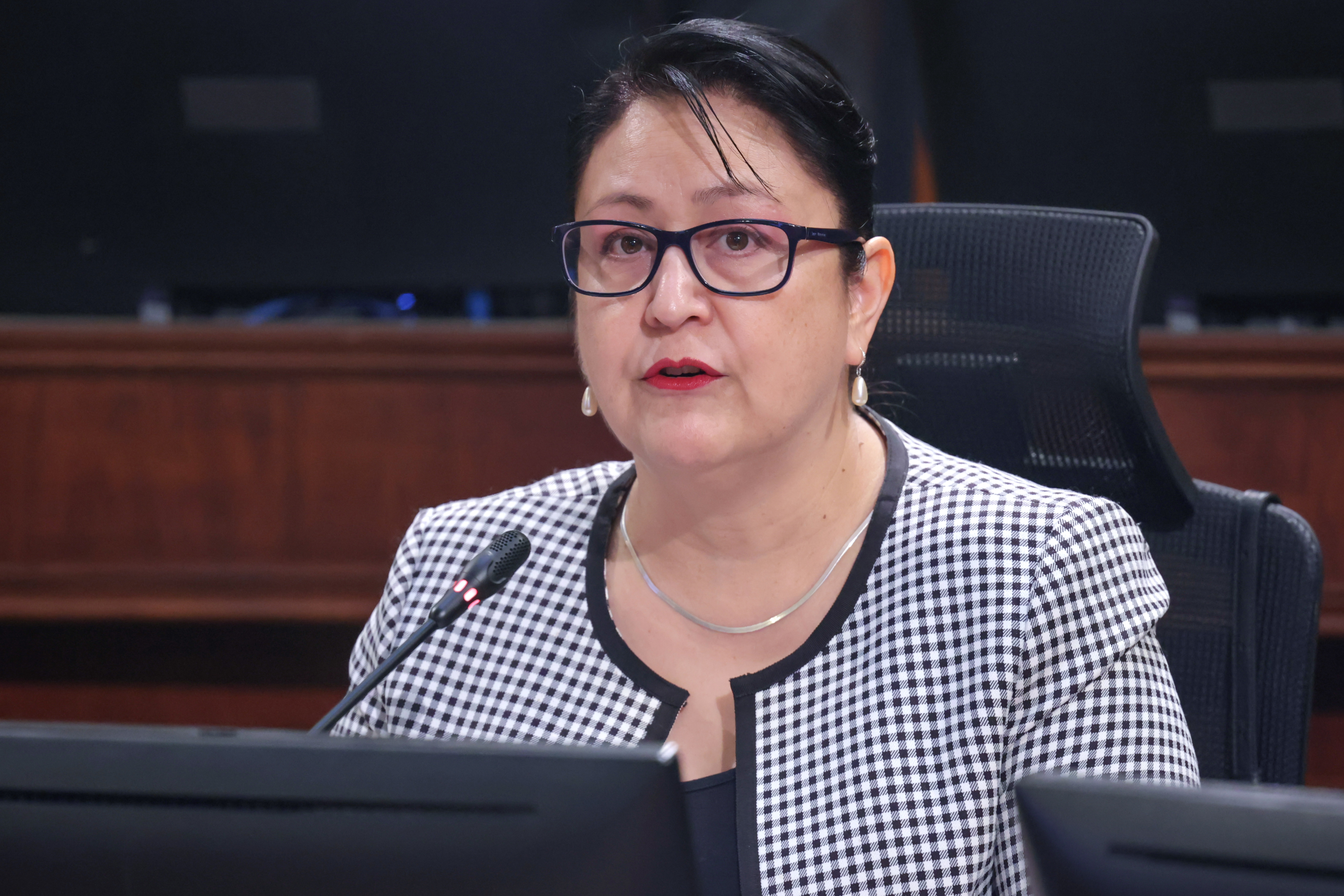 Imagen foto_00000004