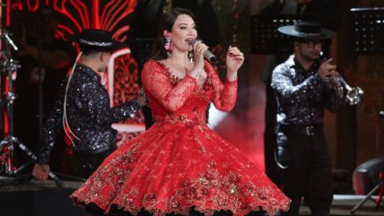   Incendios enlutan a grupo Entremares: baterista perdió a dos familiares 