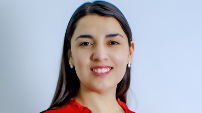 Ante críticas a futura ministra de la Mujer, líder DC pide aplacar la 