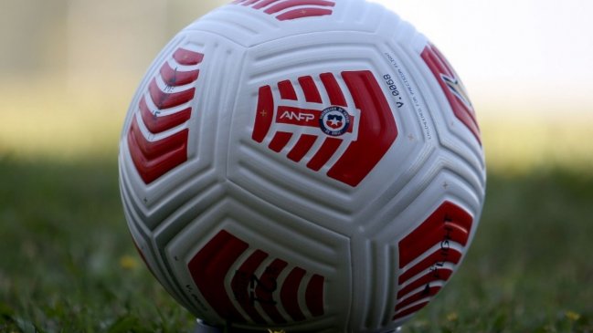 Comisión de Constitución despachó reforma a la Ley de Sociedades Anónimas Deportivas