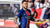 Lucas Hernández fue denunciado por trabajo ilegal y trato denigrante a familia colombiana