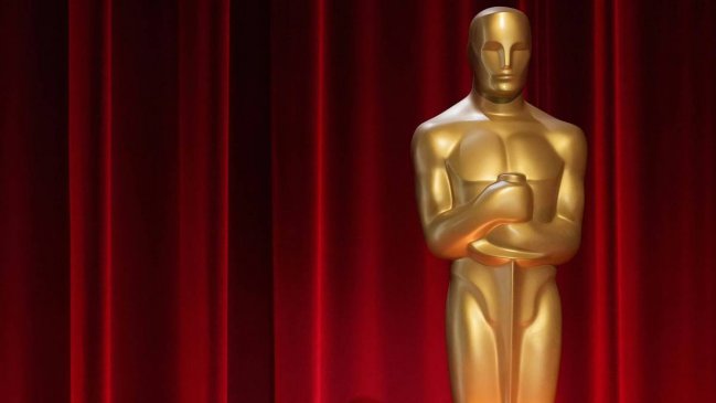 Premios Oscar 2026: Conoce la lista completa de nominados